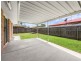 25 Glenwood Place, Hemmant QLD 4174
