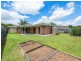25 Glenwood Place, Hemmant QLD 4174