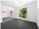 25 Glenwood Place, Hemmant QLD 4174