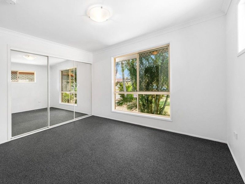 25 Glenwood Place, Hemmant QLD 4174