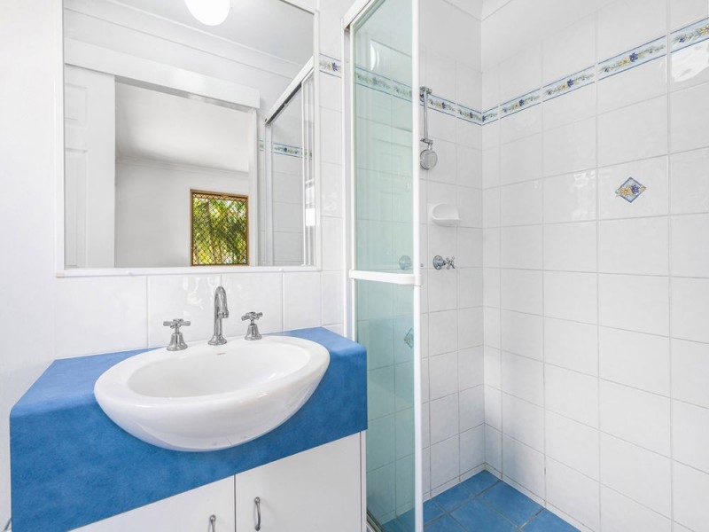 25 Glenwood Place, Hemmant QLD 4174