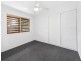25 Glenwood Place, Hemmant QLD 4174