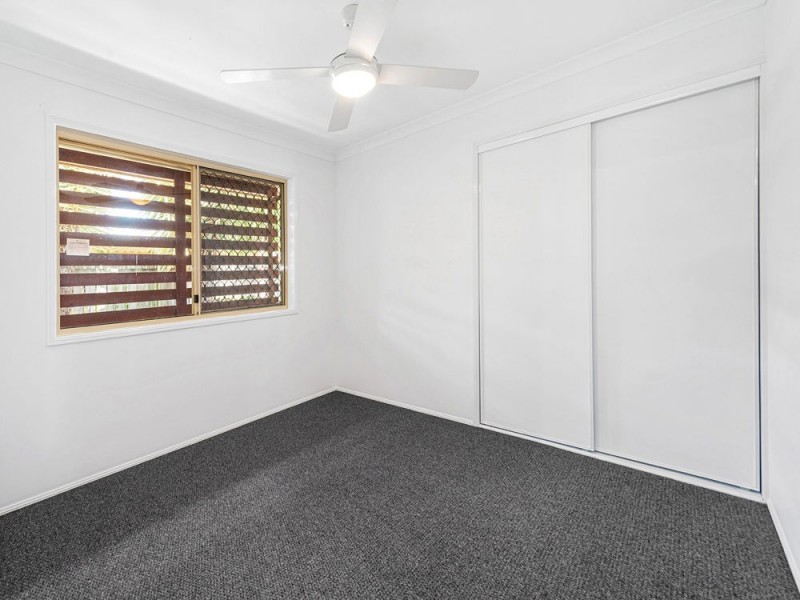 25 Glenwood Place, Hemmant QLD 4174