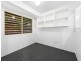 25 Glenwood Place, Hemmant QLD 4174