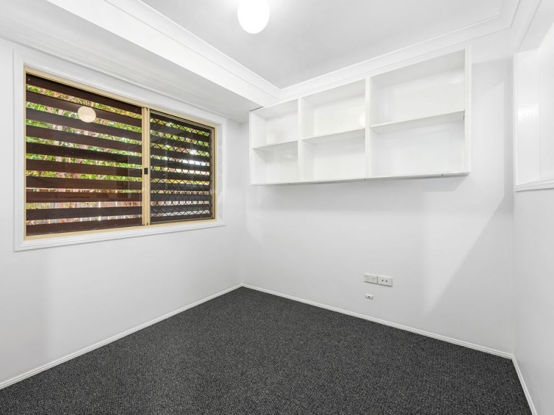 25 Glenwood Place, Hemmant QLD 4174