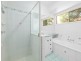25 Glenwood Place, Hemmant QLD 4174