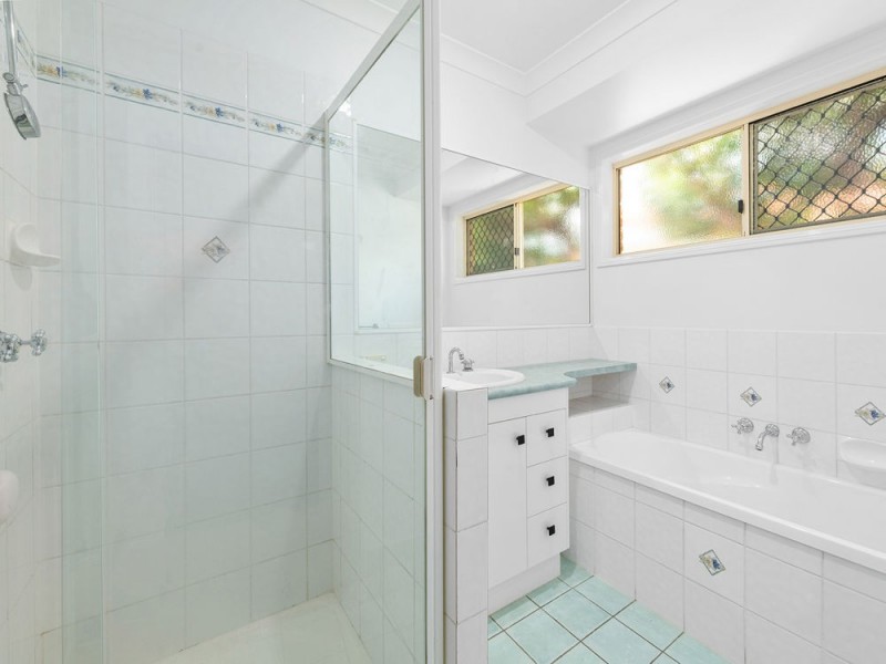 25 Glenwood Place, Hemmant QLD 4174