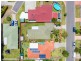 25 Glenwood Place, Hemmant QLD 4174