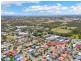 25 Glenwood Place, Hemmant QLD 4174