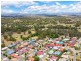 25 Glenwood Place, Hemmant QLD 4174