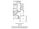 25 Glenwood Place, Hemmant QLD 4174 Floorplan