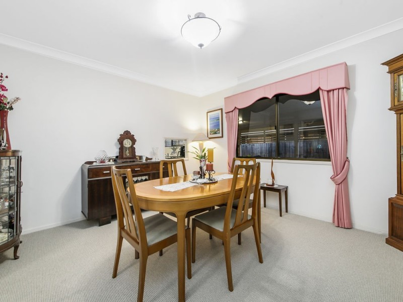 1 Leith Court, Wynnum West QLD 4178