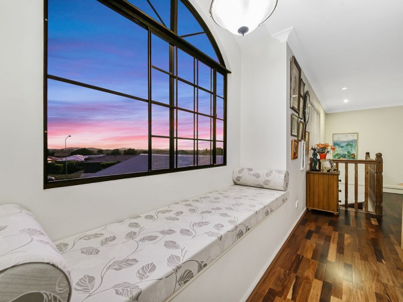 1 Leith Court, Wynnum West QLD 4178