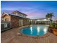 1 Leith Court, Wynnum West QLD 4178