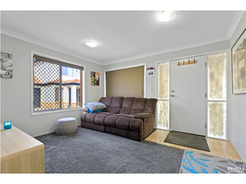 106/25 Dasyure Place, Wynnum West QLD 4178