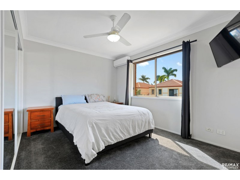 106/25 Dasyure Place, Wynnum West QLD 4178