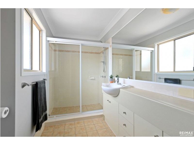 106/25 Dasyure Place, Wynnum West QLD 4178