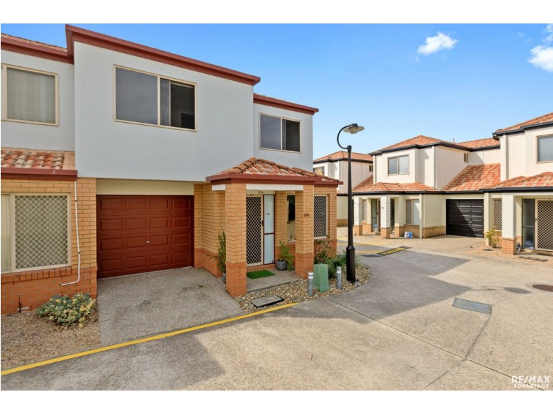 106/25 Dasyure Place, Wynnum West QLD 4178