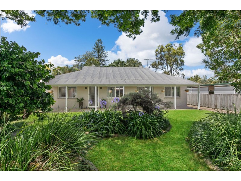 117 Talwong Street, Manly West QLD 4179