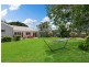 117 Talwong Street, Manly West QLD 4179