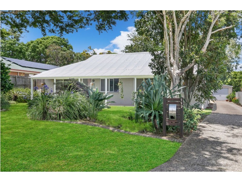 117 Talwong Street, Manly West QLD 4179