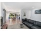 117 Talwong Street, Manly West QLD 4179