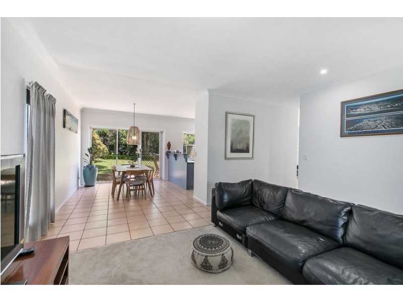 117 Talwong Street, Manly West QLD 4179