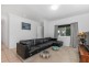 117 Talwong Street, Manly West QLD 4179