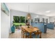 117 Talwong Street, Manly West QLD 4179