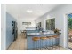 117 Talwong Street, Manly West QLD 4179