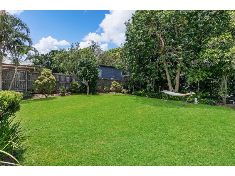 117 Talwong Street, Manly West QLD 4179