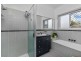 117 Talwong Street, Manly West QLD 4179