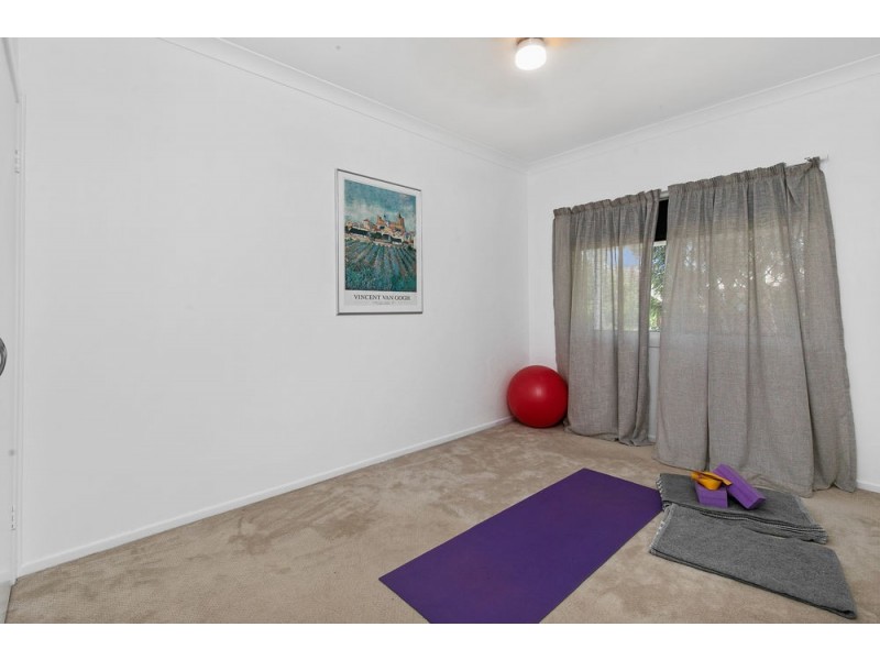 117 Talwong Street, Manly West QLD 4179