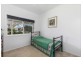 117 Talwong Street, Manly West QLD 4179