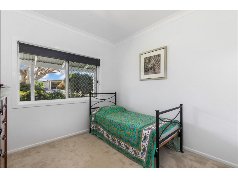 117 Talwong Street, Manly West QLD 4179