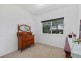 117 Talwong Street, Manly West QLD 4179