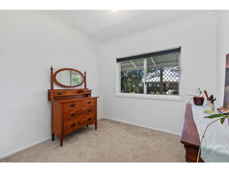 117 Talwong Street, Manly West QLD 4179