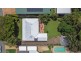 117 Talwong Street, Manly West QLD 4179