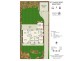 117 Talwong Street, Manly West QLD 4179 Floorplan