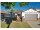 28 Matthews Way, Wakerley QLD 4154
