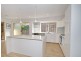 28 Matthews Way, Wakerley QLD 4154