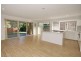 28 Matthews Way, Wakerley QLD 4154
