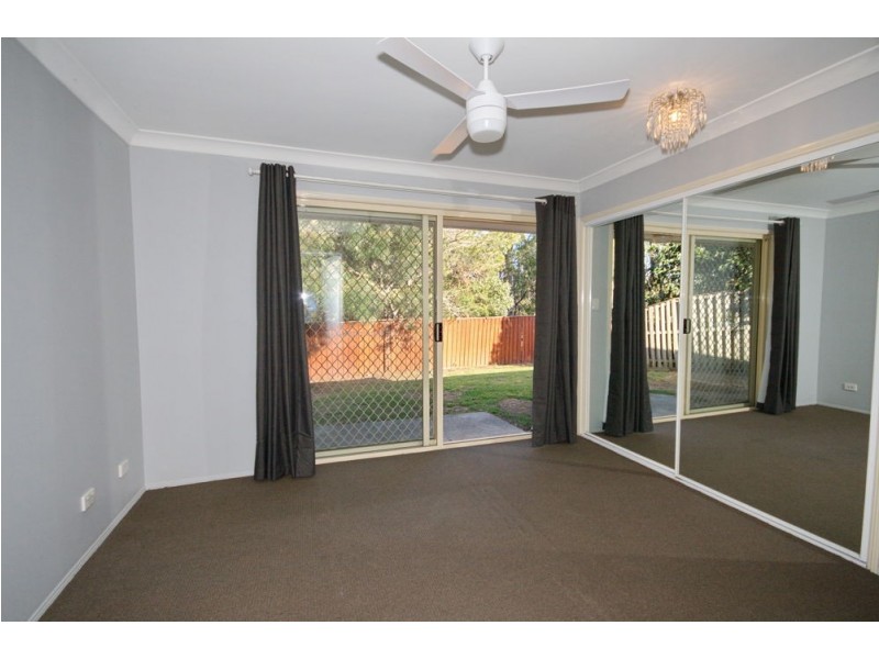 28 Matthews Way, Wakerley QLD 4154