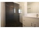 28 Matthews Way, Wakerley QLD 4154