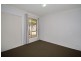28 Matthews Way, Wakerley QLD 4154