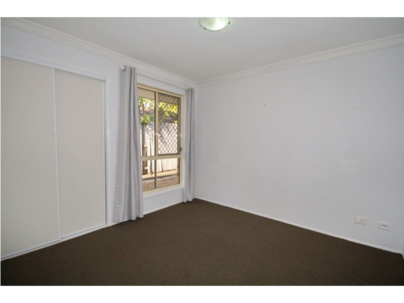 28 Matthews Way, Wakerley QLD 4154