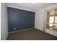28 Matthews Way, Wakerley QLD 4154