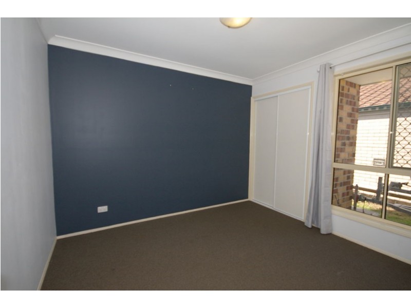 28 Matthews Way, Wakerley QLD 4154