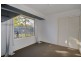 28 Matthews Way, Wakerley QLD 4154