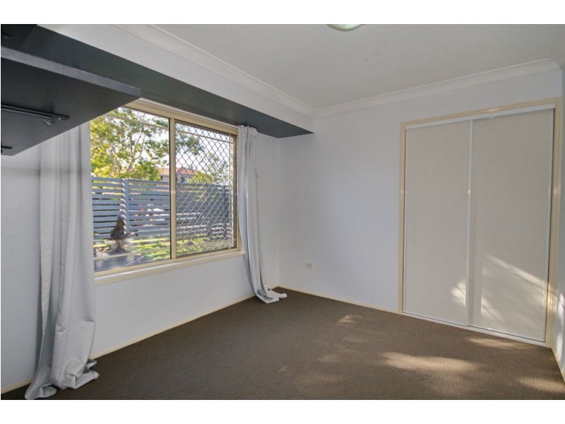 28 Matthews Way, Wakerley QLD 4154